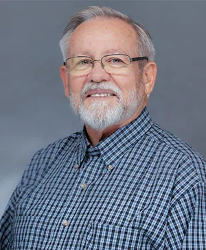 Ernest Vendrell